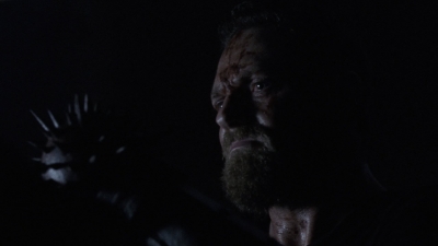 twd1003_1573.jpg