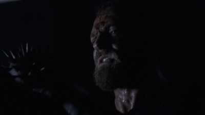 twd1003_1575.jpg