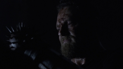 twd1003_1577.jpg
