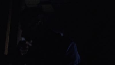 twd1003_1579.jpg