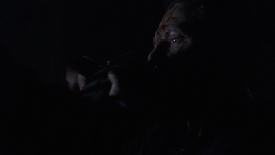 twd1003_1586.jpg