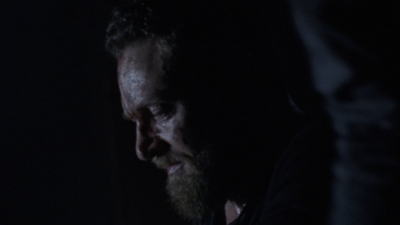 twd1003_1588.jpg