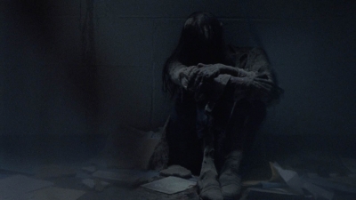 twd1003_1650.jpg