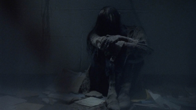 twd1003_1653.jpg
