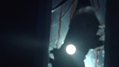 twd1003_1656.jpg