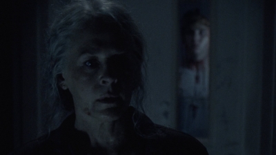 twd1003_1666.jpg