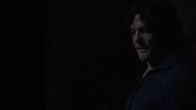 twd1003_1688.jpg