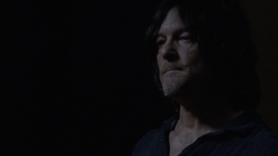 twd1003_1732.jpg