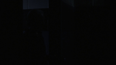 twd1003_1747.jpg