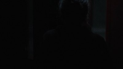 twd1003_1753.jpg
