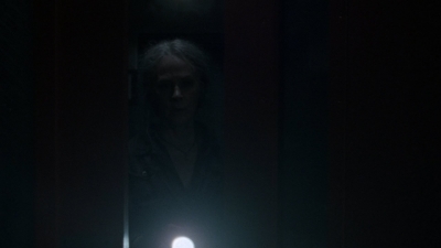 twd1003_1757.jpg