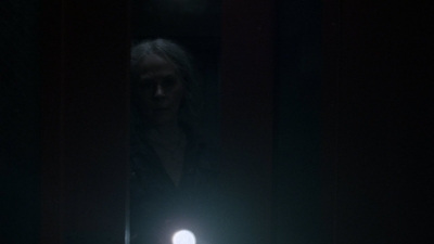 twd1003_1758.jpg