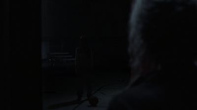 twd1003_1760.jpg