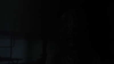 twd1003_1763.jpg