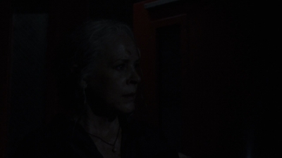 twd1003_1770.jpg