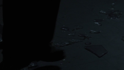 twd1003_1774.jpg