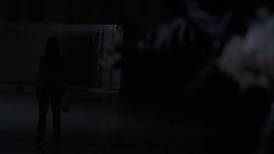 twd1003_1790.jpg