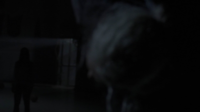 twd1003_1792.jpg