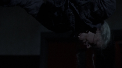 twd1003_1793.jpg