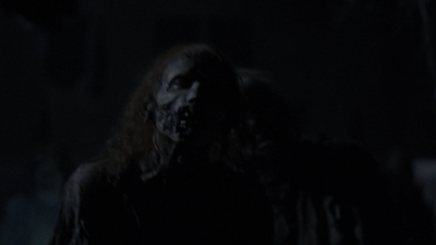 twd1003_1838.jpg
