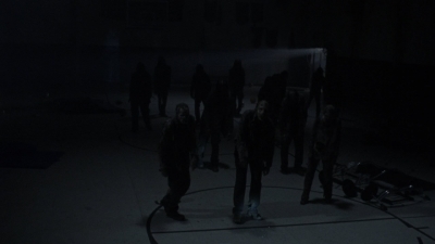 twd1003_1844.jpg