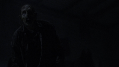 twd1003_1846.jpg