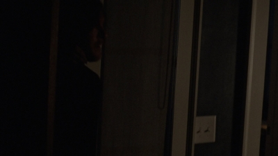 twd1003_1864.jpg