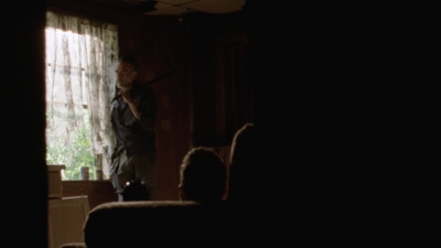 twd1003_1937.jpg