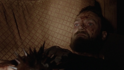 twd1003_1941.jpg