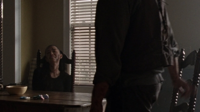 twd1003_1971.jpg