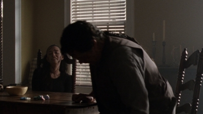 twd1003_1973.jpg