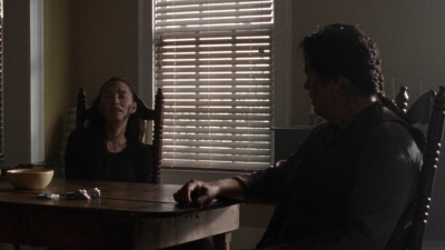 twd1003_1977.jpg