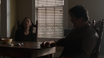 twd1003_1978.jpg