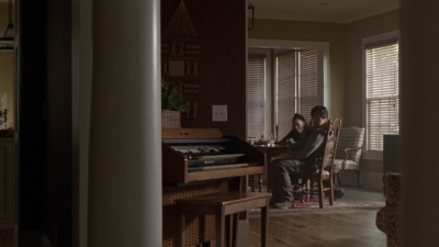 twd1003_1984.jpg