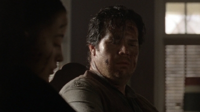 Click to view full size image
==============
twd1003_1987.jpg twd1003_1987.jpg