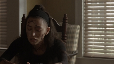 twd1003_2032.jpg
