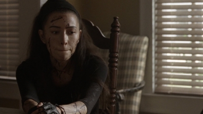 twd1003_2058.jpg