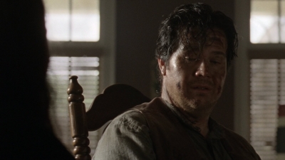 twd1003_2068.jpg