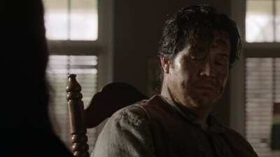 twd1003_2069.jpg