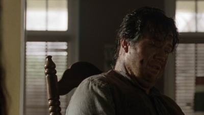 twd1003_2075.jpg