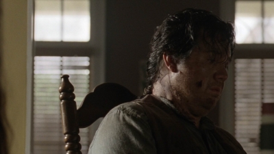 twd1003_2076.jpg