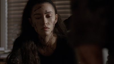 twd1003_2089.jpg