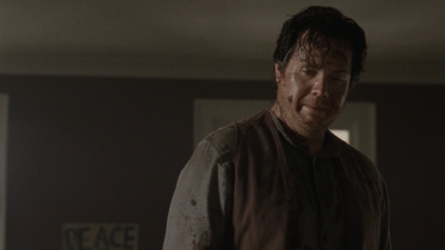 twd1003_2099.jpg