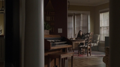 twd1003_2122.jpg