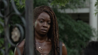 twd1003_2141.jpg