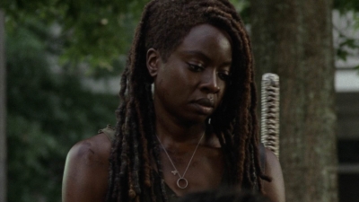 twd1003_2143.jpg