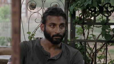 Click to view full size image
==============
twd1003_2186.jpg twd1003_2186.jpg