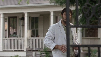 Click to view full size image
==============
twd1003_2187.jpg twd1003_2187.jpg