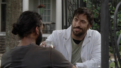 Click to view full size image
==============
twd1003_2194.jpg twd1003_2194.jpg