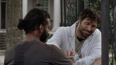 Click to view full size image
==============
twd1003_2195.jpg twd1003_2195.jpg